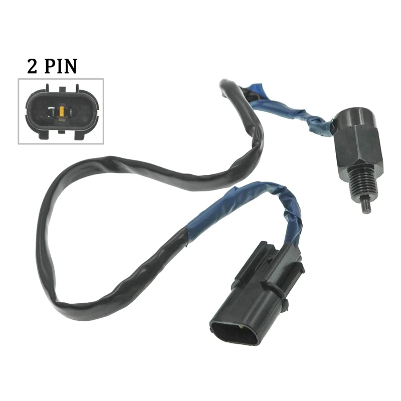 938604A000 93860-4A010 Stop Lamp Switch For Hyundai H-1 98 H100 96 For Kia K2700 K2900 Stop