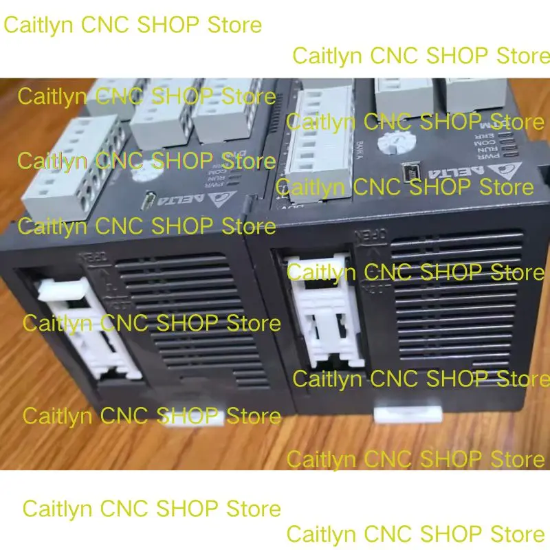 Second Hand DTMN08 …