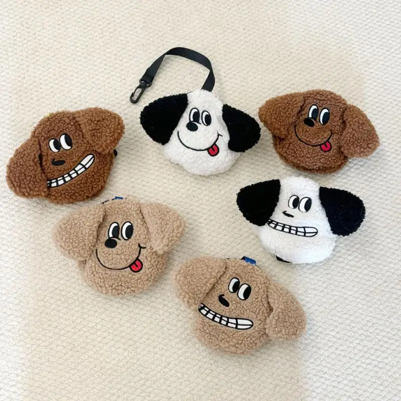 Thumbnail 3 - #8 Latest Puppy Waste Bags Offers
