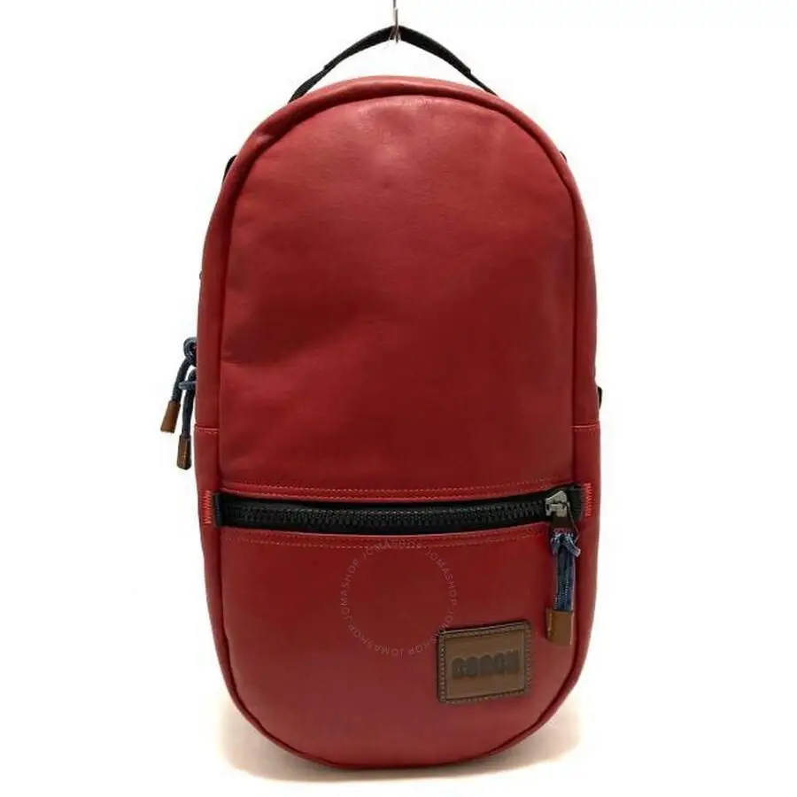 grey belt bag lululemon Everywhere Wordmark Crossbody 1L Color_Orange Oil Leather Webbing Straps:black nylon seatbelt Nike Sportswear Nike Backpack