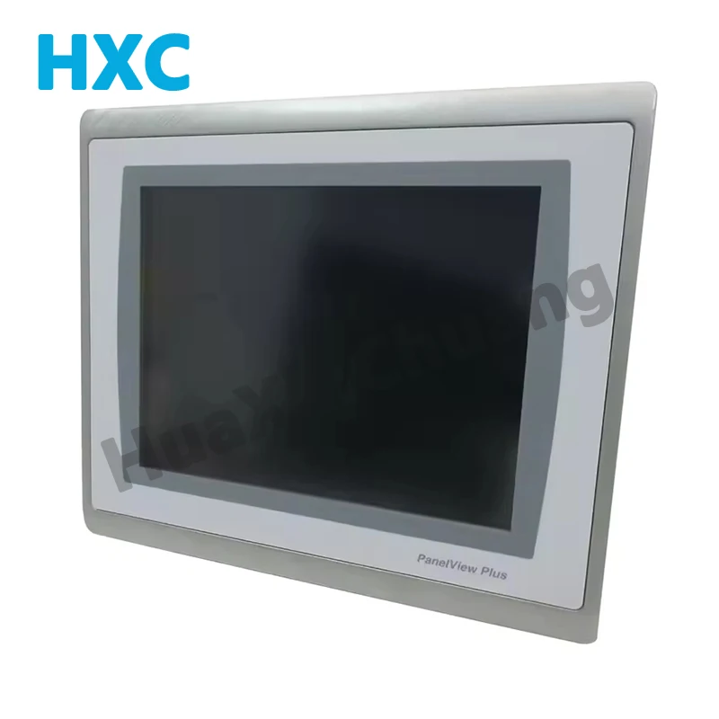 Plus 2711P-T7C21D8S 2711P-T10C21D8S 2711P New