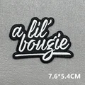 44