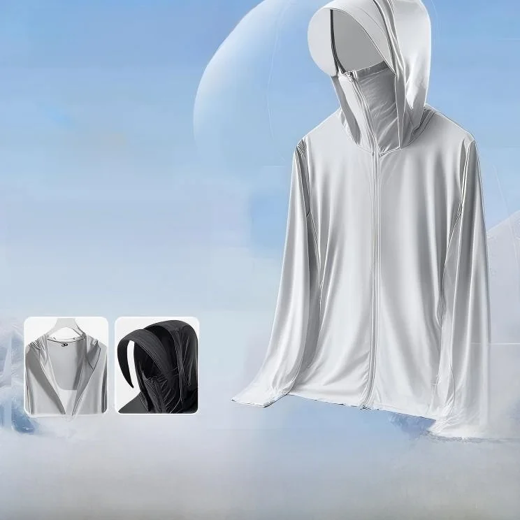 ropa-de-proteccion-solar-upf50-de-seda-de-hielo-transpirable-para-pesca-al-aire-libre-ligera-portatil-chaqueta-de-pesca