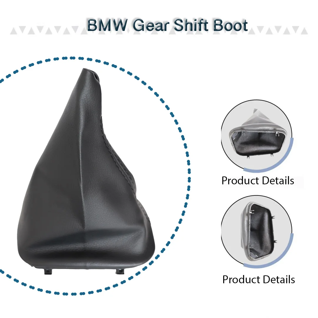 Suitable For Bmw Bm… - image