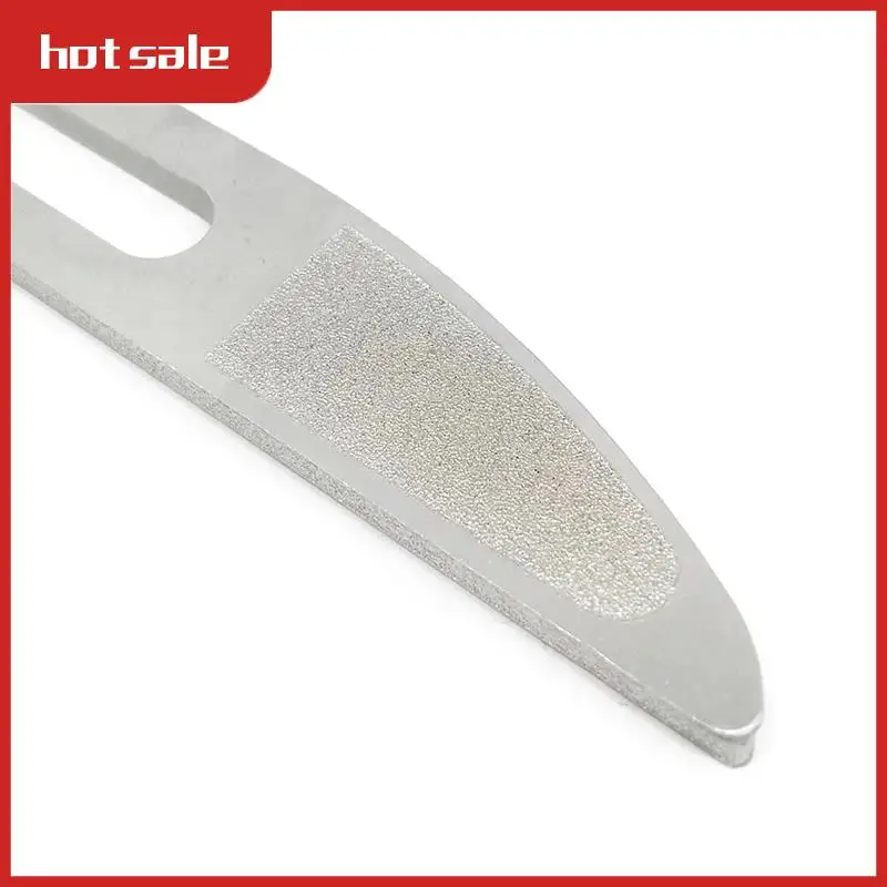 

Guitar Repair Tools Polishing Tools Are Used To Polish And Repair DIY Tools Such As Guitar Silk And String Pillows, Easy To Use