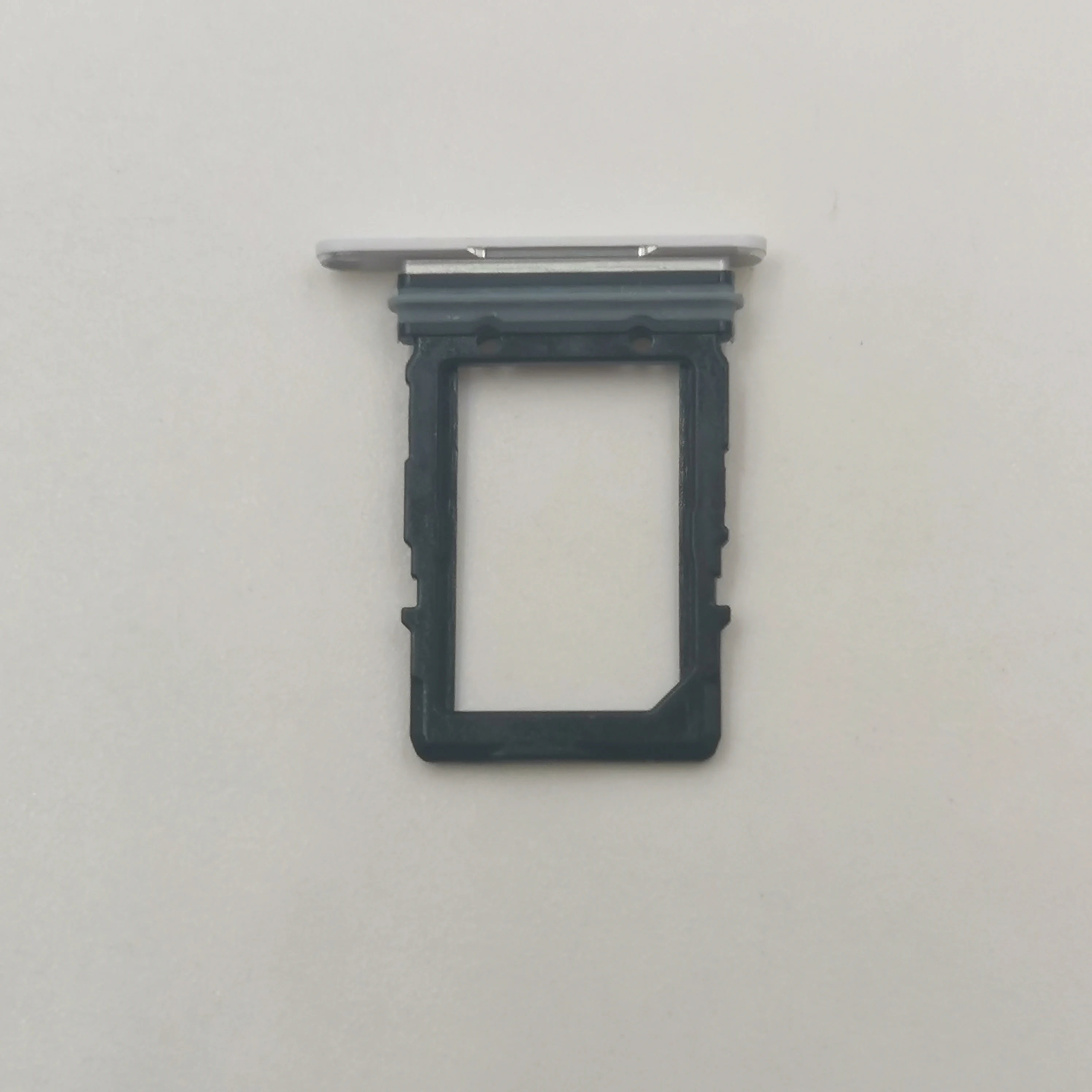 1pcs Sim Card Slot Tray Holder For Google Pixel 2XL 3 3A 3XL 4 4A 4XL XL 5 5A 4G 5G 6 6A 6 Pro Sim Card Reader Socket
