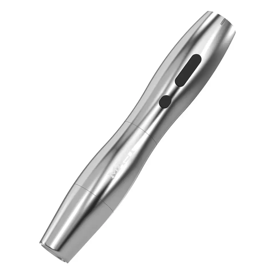 Lightweight Cordless Tattoo Pen Machine for Artists