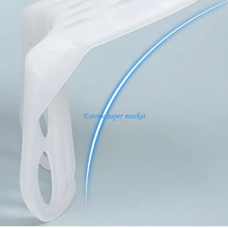 

090B Infant Waist Stool Support Lightweight and Ergonomically Provide Comfort