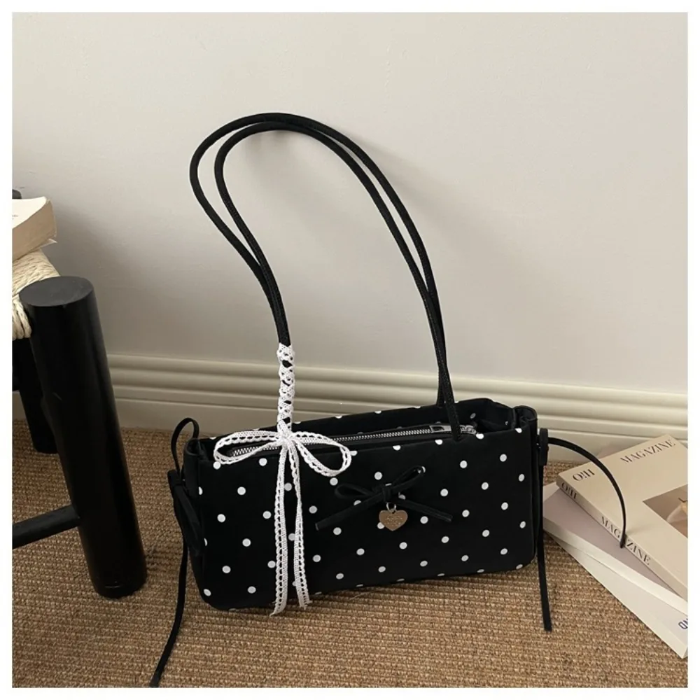 #92 Latest Pillow Bags Offers