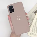 MT3