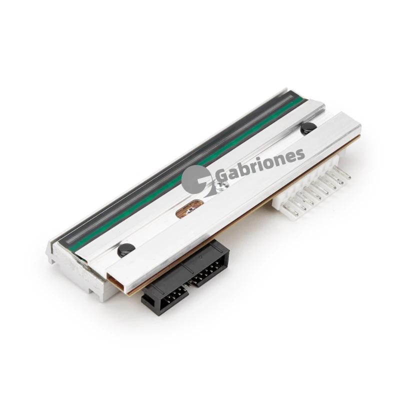 A4431 300 DPI Printhead Compatible with Avery AP4.4 AP5.4  Thermal Label Printer, Replacement Print Head