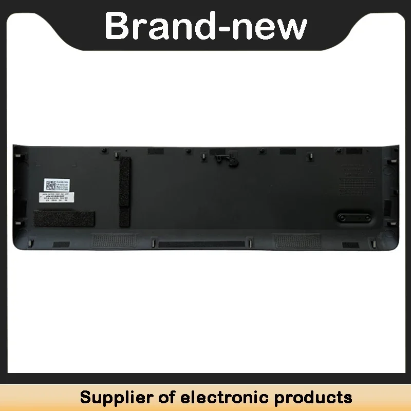 Couvercle de batterie pour Dell Precision 7510 M7520, couvercle de mémoire, 0JCGM5 0X0F4K, nouveau