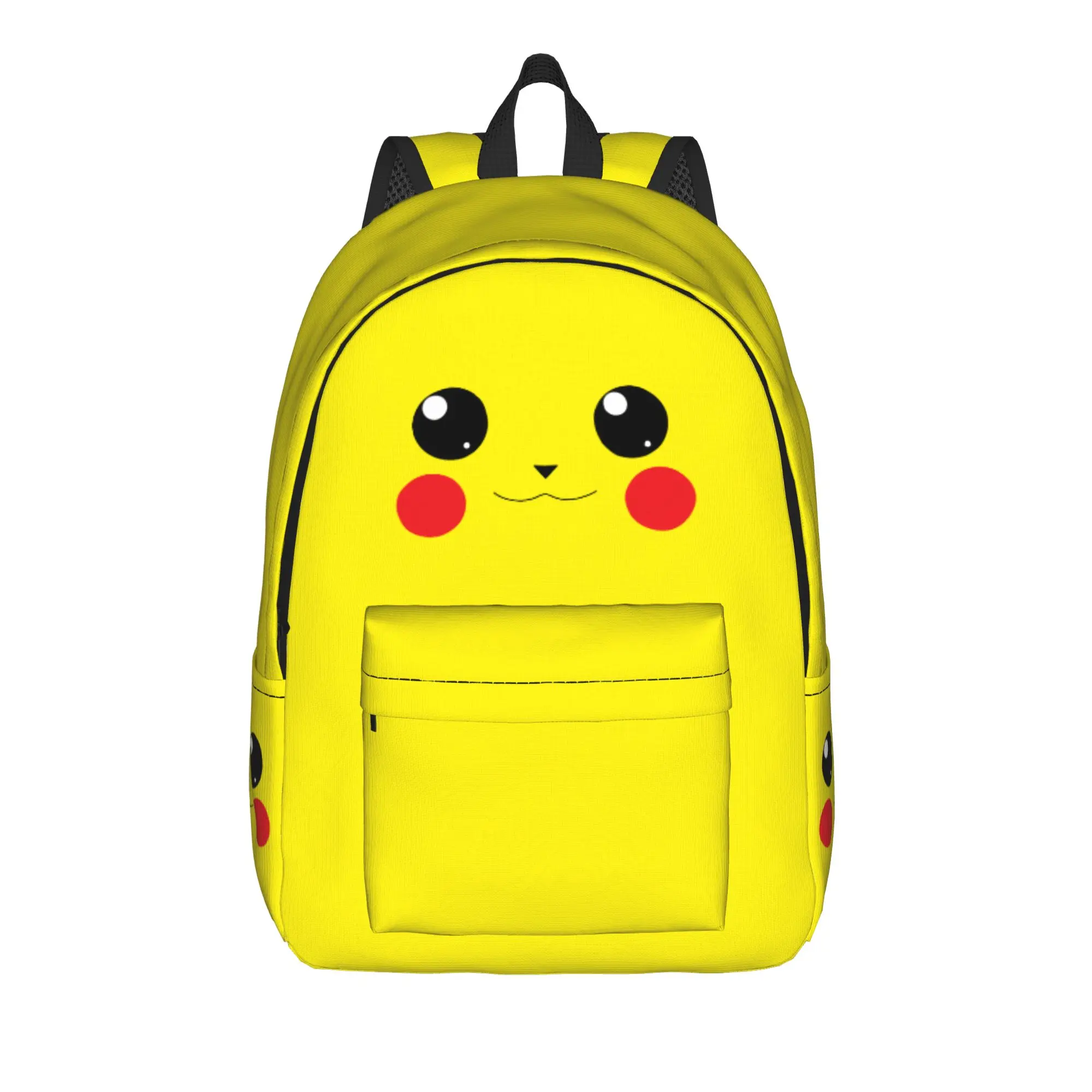 mochila-de-personagens-pokemon-para-homens-mulheres-e-adolescentes-mochila-de-viagem-para-escola-e-atividades-ao-ar-livre