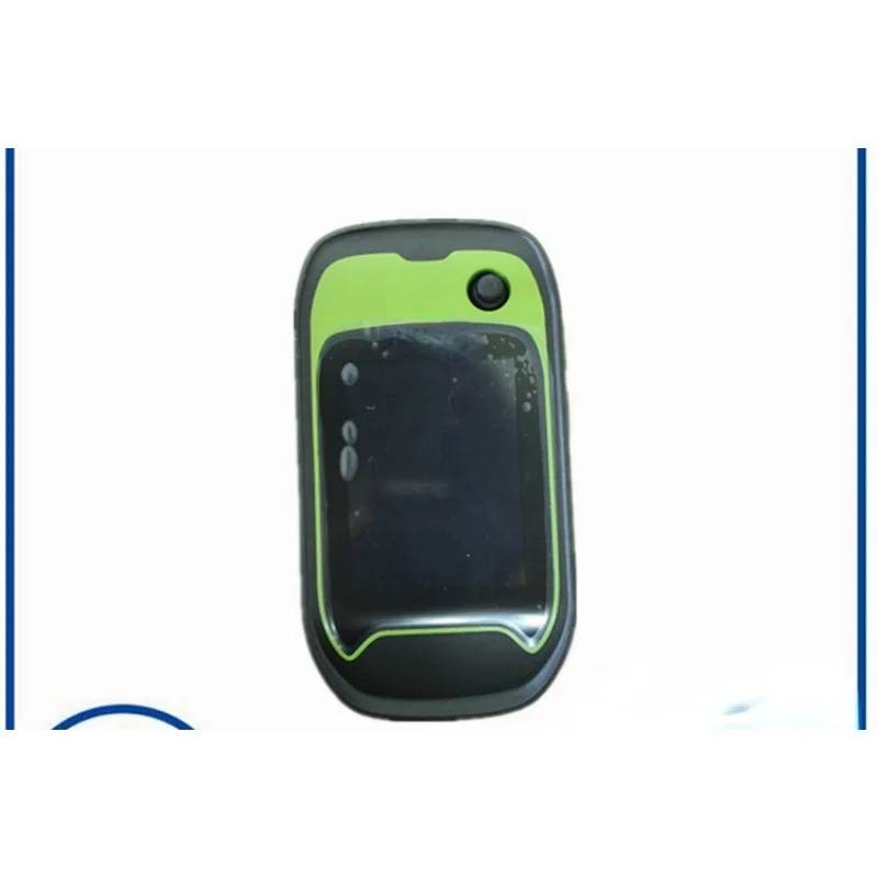 G138bd Outdoor Handheld GPS BeiDou Positioning Handset GPS Locator GPS Latitude and Longitude Positioning