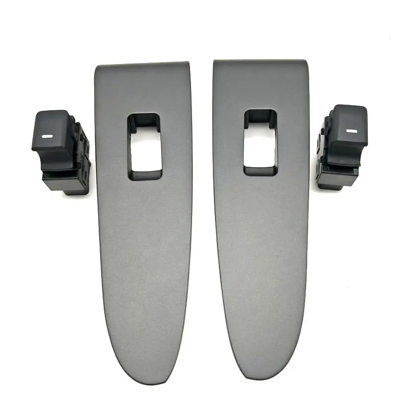 original For Kia Sportage door Window switch window lifter switch 93575-1H000 369510-1000