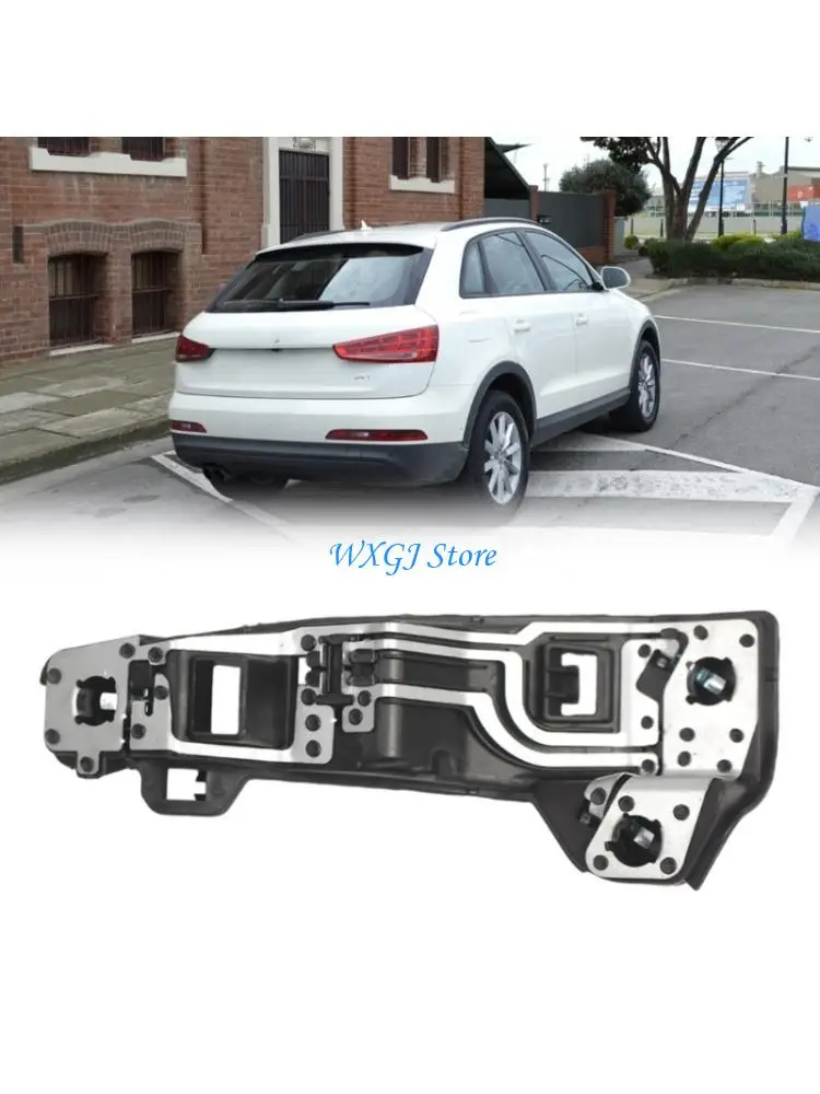 

37JE 8U0945222 for 2011-2018 Automotive Accessories Taillight Circuit Board