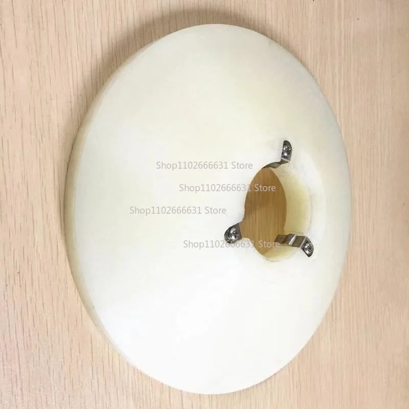 For German Original HOFMANN HOFMANN and JOHNBEAN Tire Balancing Machine Fixture Plate