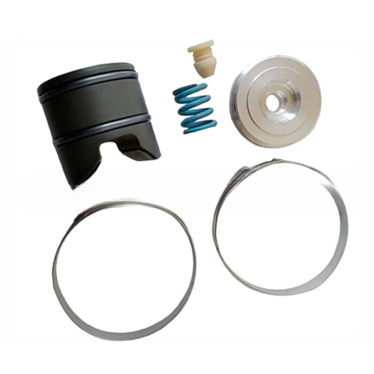

Applicable to BMW 1 Series 3 Series 4 Series X3x4f25 Steering Gear Box Repair Kit Block Kit