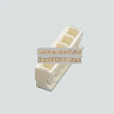 100 قطعة/الوحدة 51015-0500 510150500   موصل 5P شل 2 مم 100% جديد وأصلي جديد #1