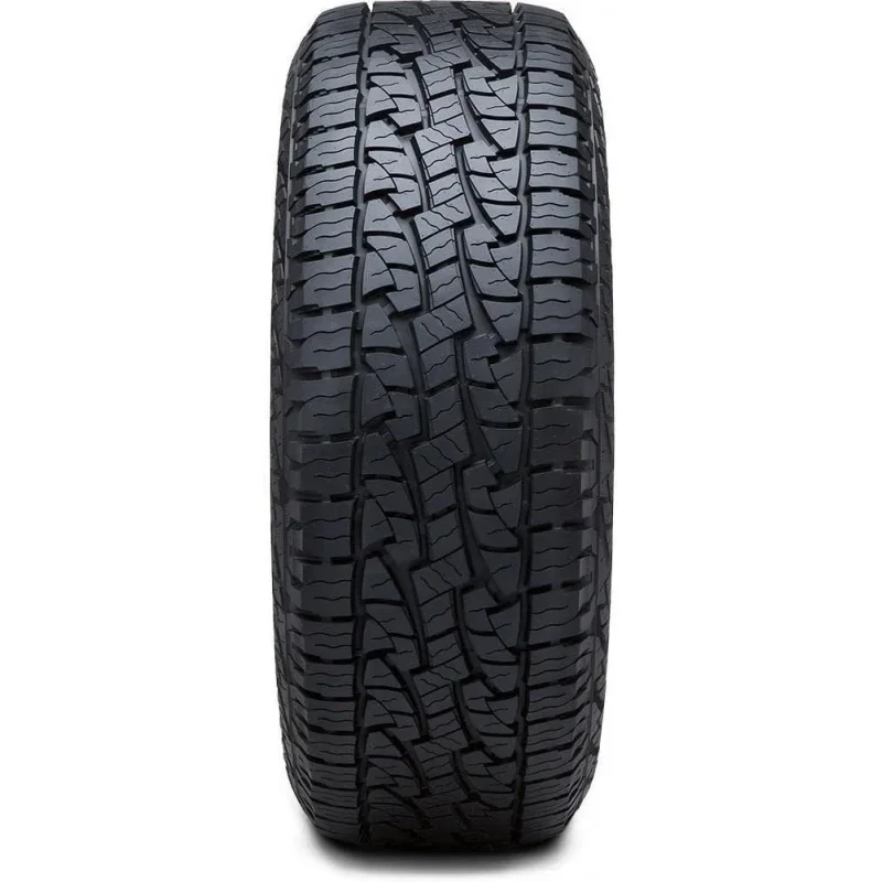 Nexen Roadian AT Pro RA8 235/75R17 108S