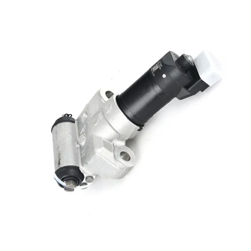 

WF-Auto высококачественный комплект привода стояночного тормоза, двигатель ручного тормоза для Porsche Cayenne VW Touareg