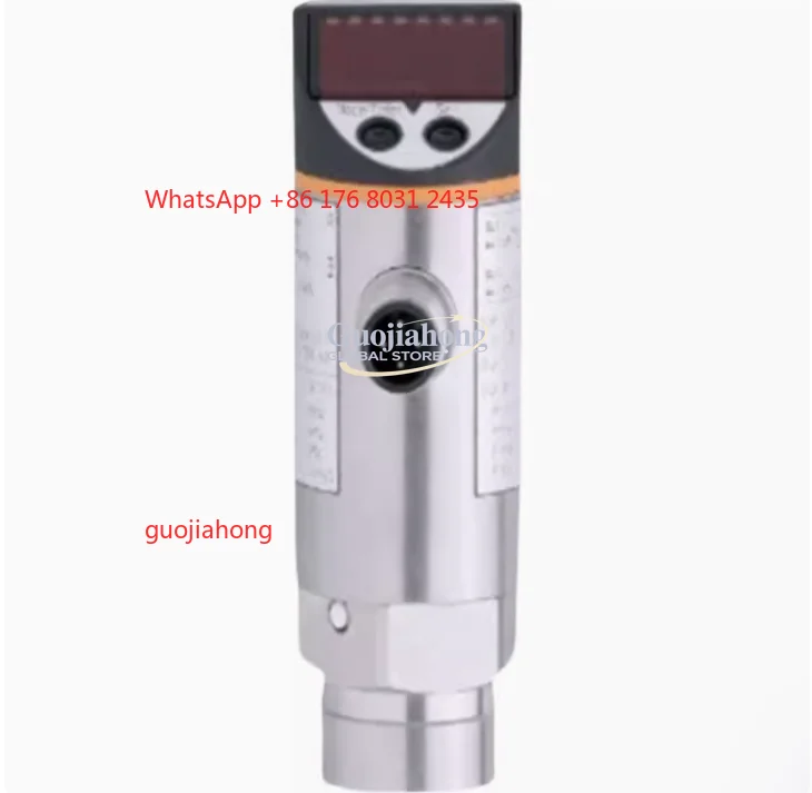 المستشعر الأصلي الجديد PN2209