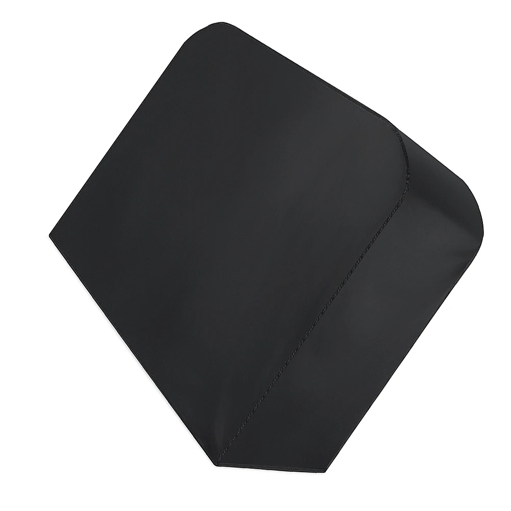 

Barbecue Oven Cover Outdoor BBQ Cover Waterproof Barbecue Oven Cover Ultraviolet-proof niture Cover Size 1