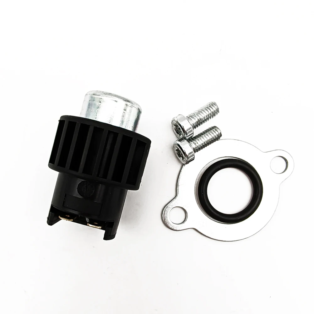 

OE:4213559322 421 355 932 2 New High Quality Repair Kit Automatic Transmission For Truck