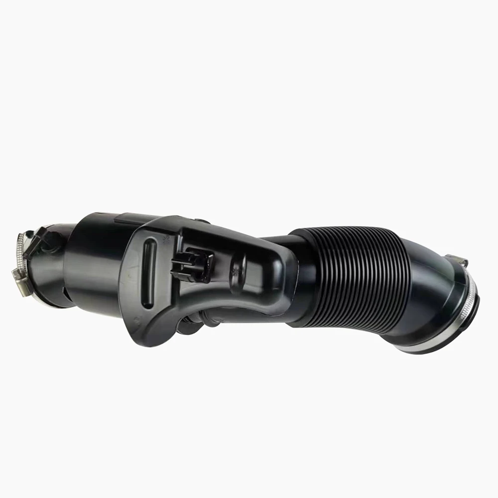 intake hose 06E129629Q For Audi A4L 2009-2016 A4 S4 2009-2015 A5 S5 2011-2017