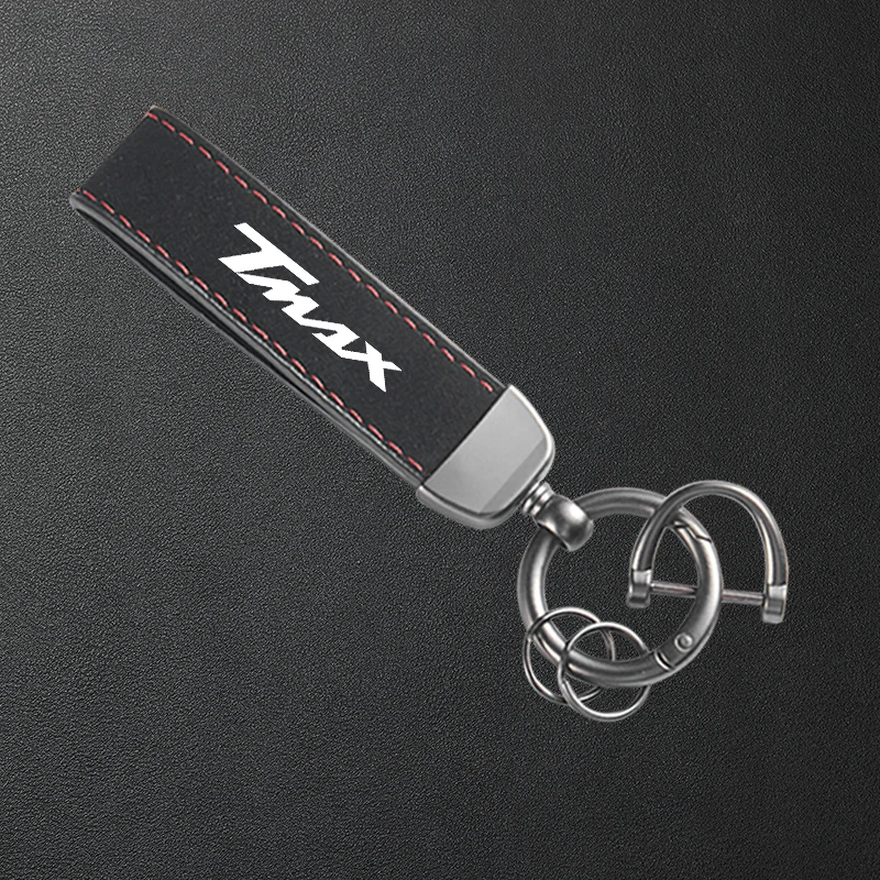 For YAMAHA TMAX 500 530 560 TM - Tech Keychain Accessories 评论和价格