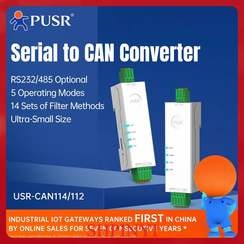 

Homekit Zigbee Dc5 24 В Ce в команде, может электроэнергетика, модуль управления бытовой техникой, ограниченный по времени