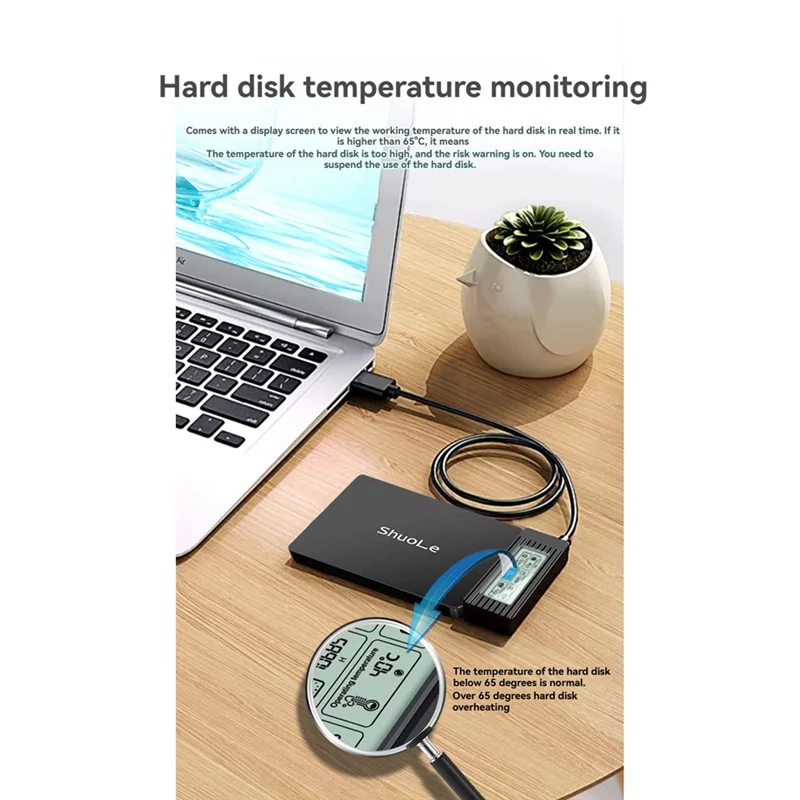 au61-shuole-usb-c-para-sata-adaptador-conversor-cabo-usb32-gen1-para-sata-conversor-para-25-35-polegada-ssd-hdd-disco-rigido-externo-ada