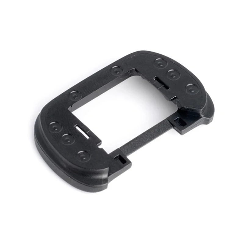 1PC EP19(OEM) Eyecup Eyepiece View Finder Eye Cup For Sony A7S III A7R Camera Viewfinder Soft Camera parts