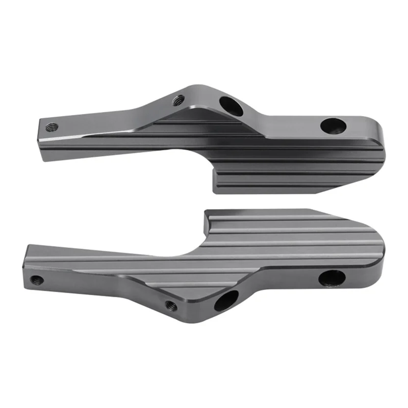 Extended Passenger …