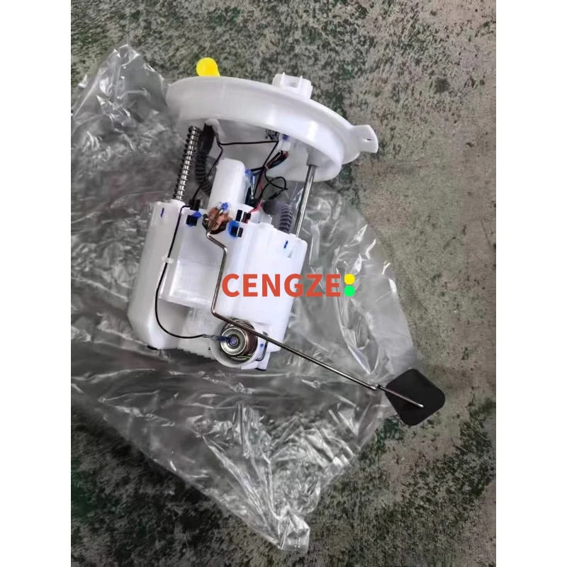2024-2026 Models HONGQI H5 Fuel Pump HONGQI OUSADO Fuel Pump with Level Sensor Assembly 1.5T 2.0T