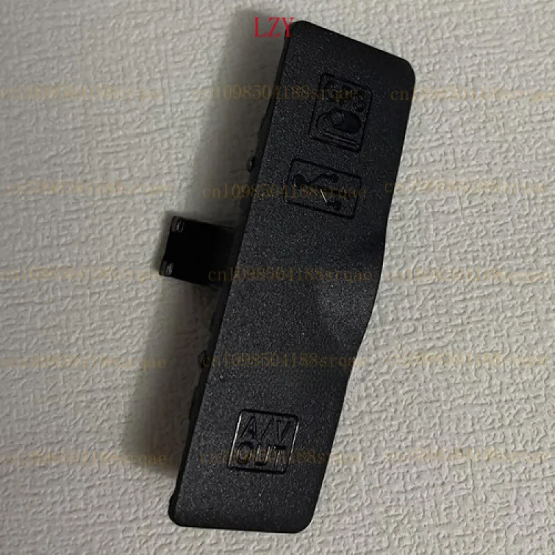 95New Original For …