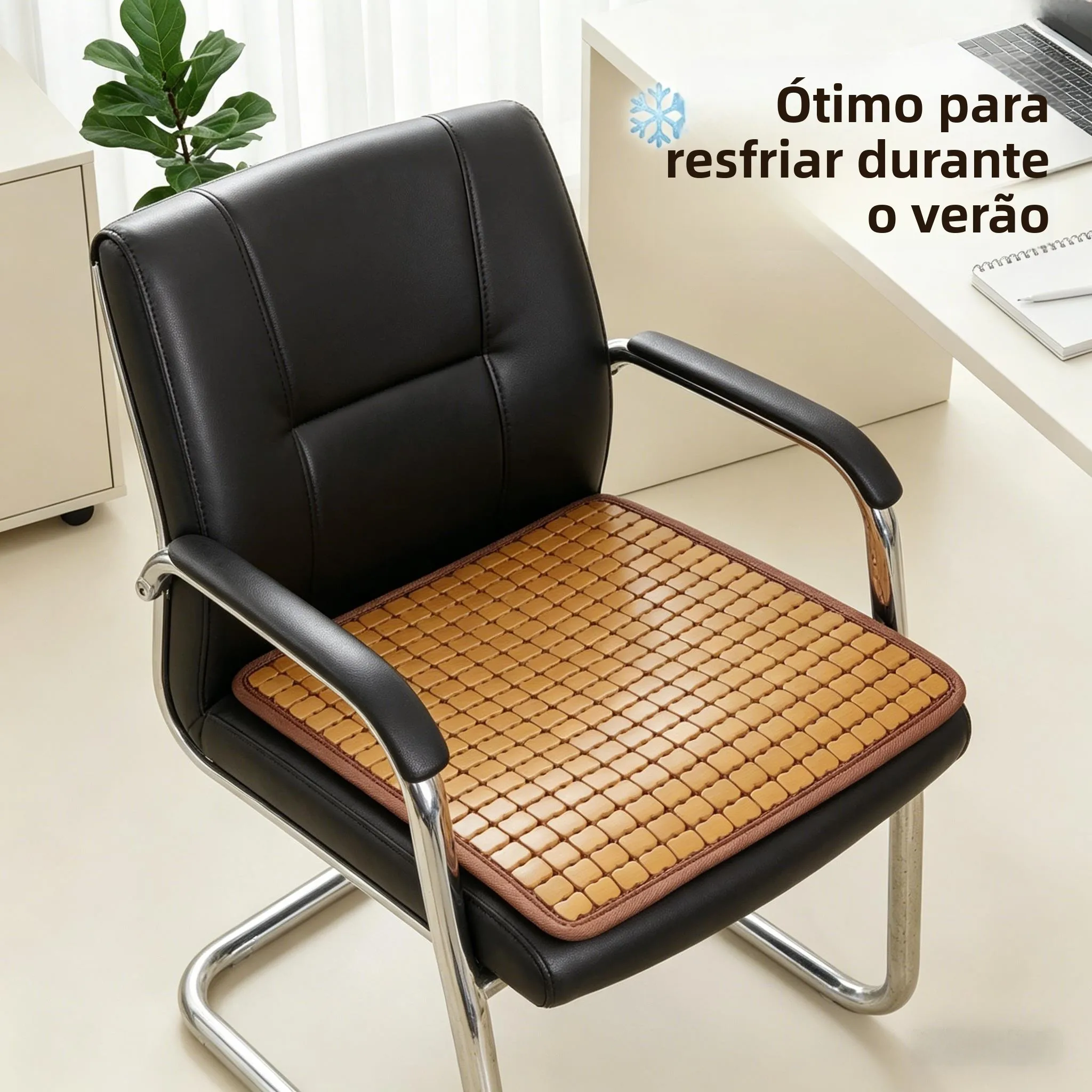 office-chair-pad-breathable-summer-bamboo-cooling-mat-poker-chair-cushion-sofa-butt-pad-non-slip-design-new-chinese-style
