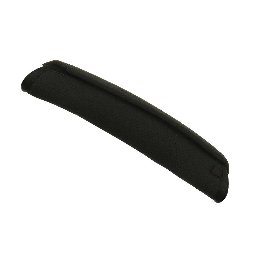

Protective Wrist Strap For Anti-Slip Neoprene Handle Cover Replacement Cushion Pad Portable Speaker Handle Wrap Speaker