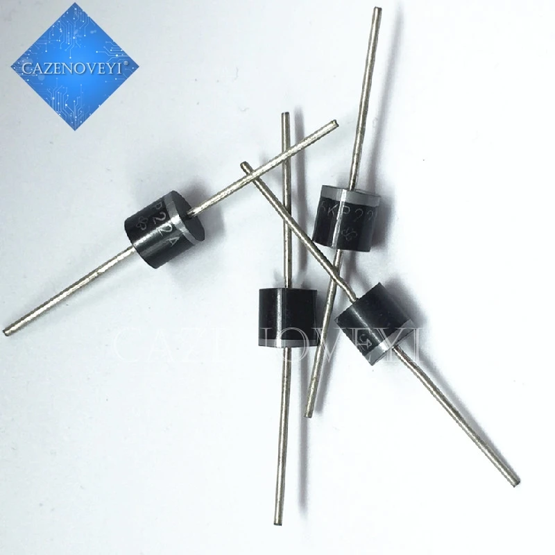 5 pz/lotto TVS DIODE5KP20A 5 kp22a 5 kp24a 5 kp26a 5 kp28a 5 kp30a 5 kp33a 5 kp36a 5 kp40a 5 kp43a 5 kp45a 20V 24V 26V 28V 30V 33V 5000W