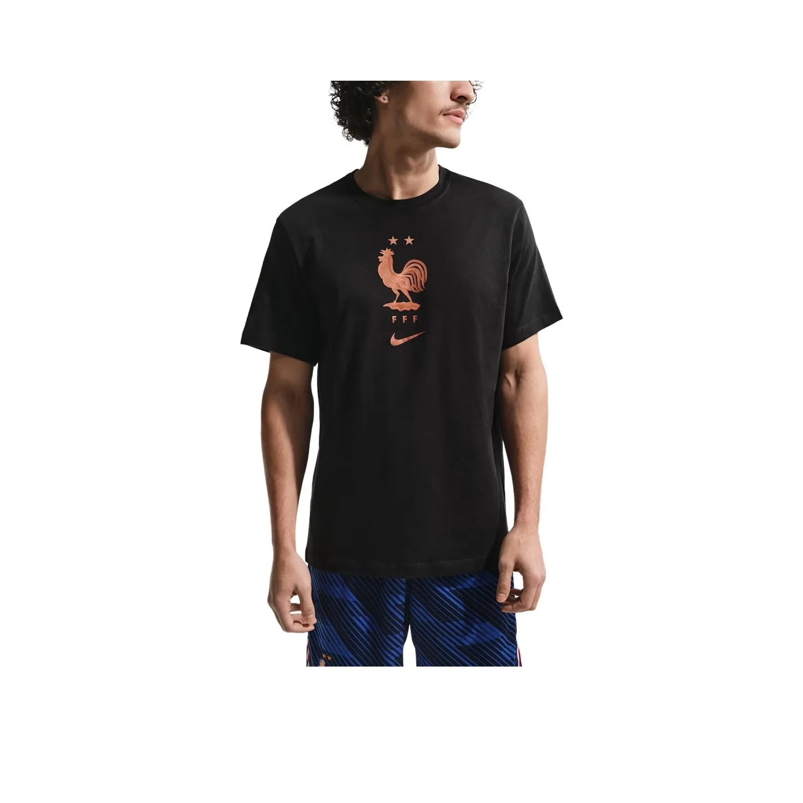 nike-fff-men's-nike-soccer-t-shirt