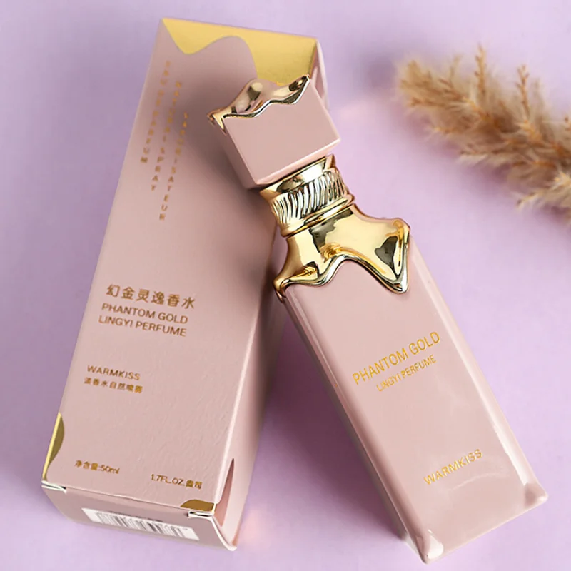 Perfume árabe De marca para mujer, almizcle, caramelo, leche, ámbar, sándalo, Colonia, Spray corporal, última fragancia, feromonas, Eau De Toilette
