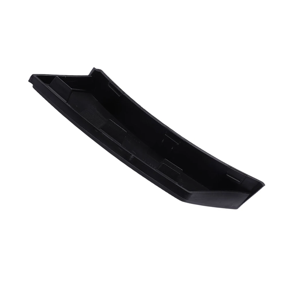 

2pcs For BMW X3 E83 2003-2006 Car Front Bumper Air Vent Side Trim Cover OEM Number: 51113401929 51113401930 Accessories
