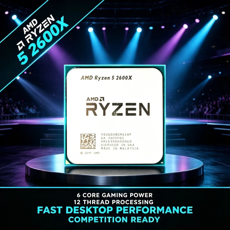 processore-amd-ryzen-5-r5-2600x-36ghz-6-core-12-thread-95w-cpu-lga-am4