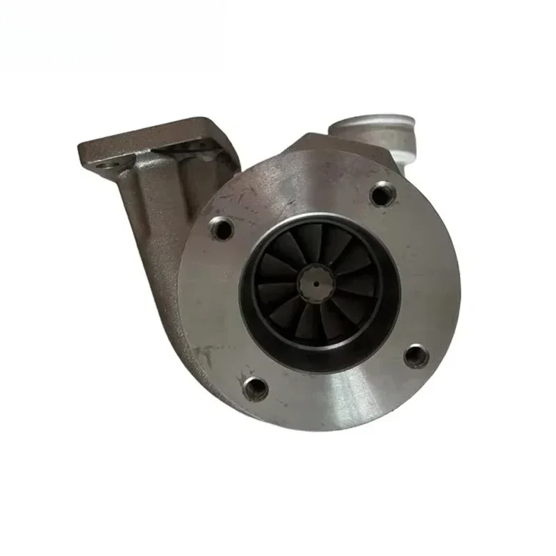 Deutz Engine Part Turbocharger 04282637 for Bf6m2012c Diesel Engine China Supplier