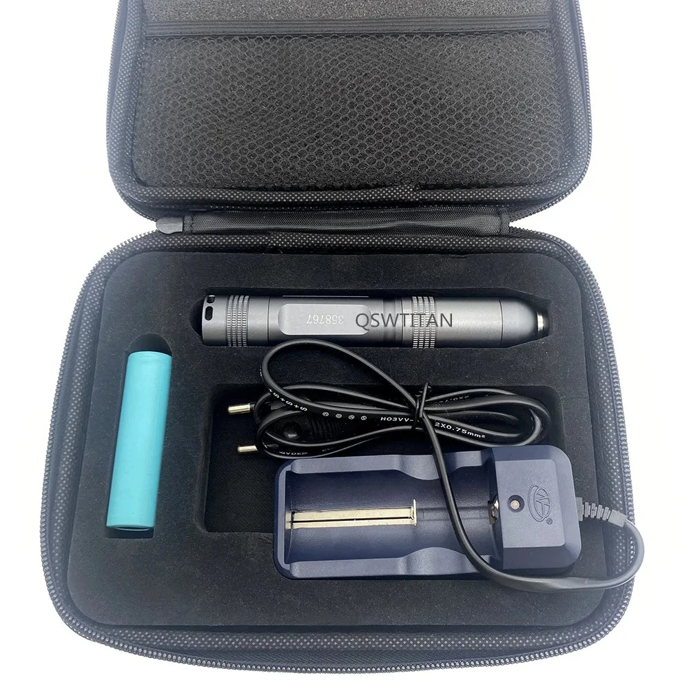 qswtitan-–-source-de-lumiere-froide-portable-led-avec-batterie-rechargeable-outils-d'endoscope