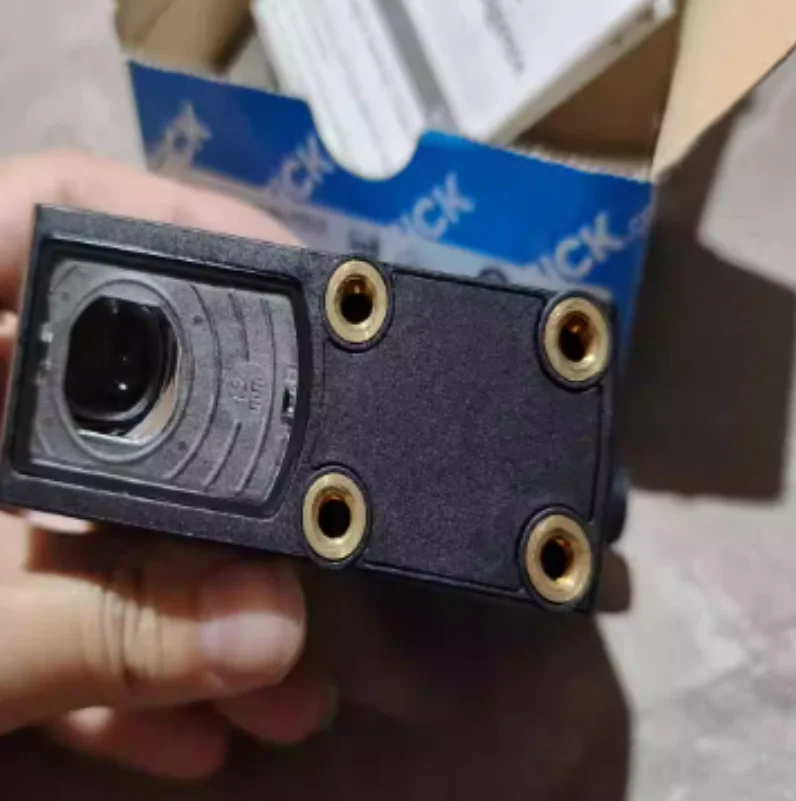 New Original Sick C…