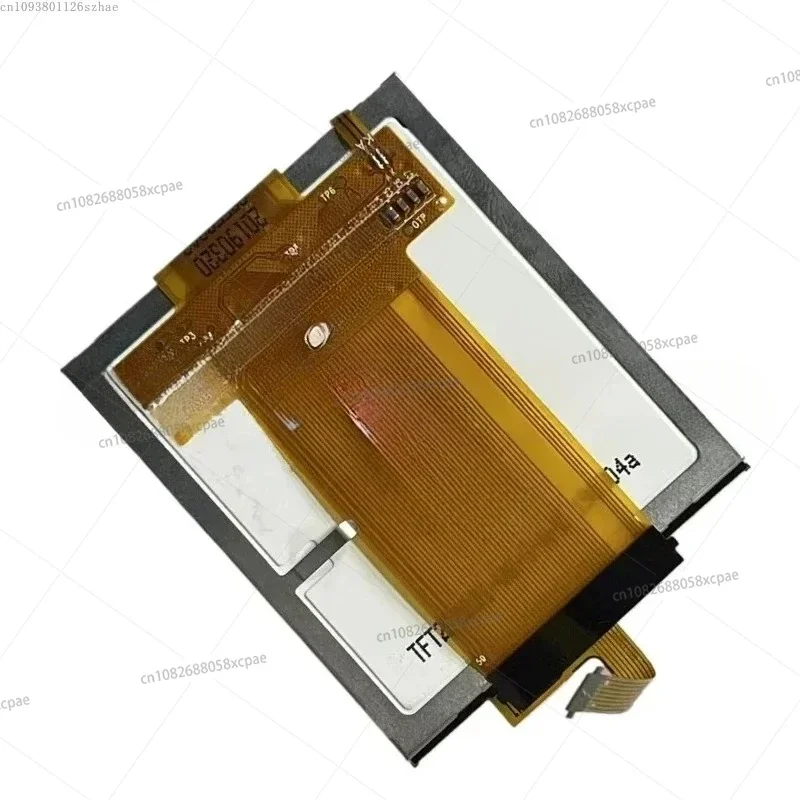 

Новый ЖК-экран TFT7K0791FPC-A1-E TFT7K0792FPC-A1-E TFT2P2221-V6-SWE