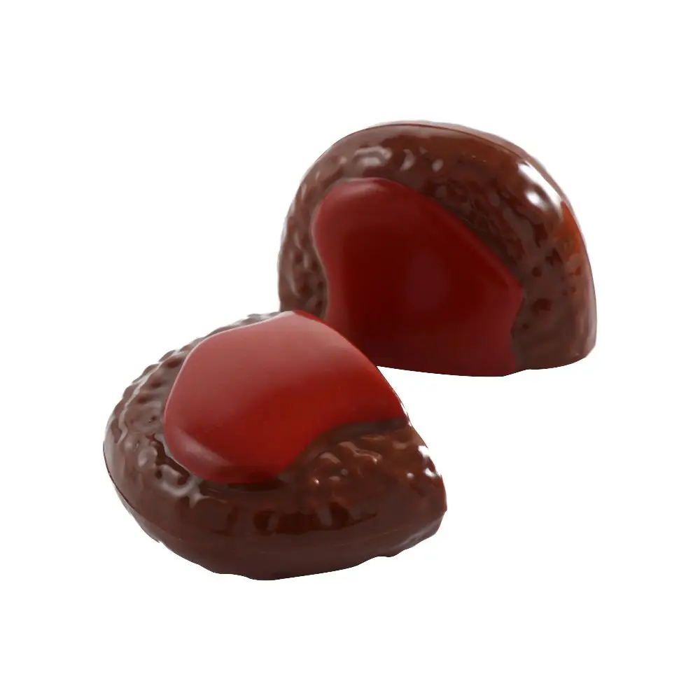 ألعاب كلاسيكية لقطع الخضروات للأطفال، ألعاب قطع الطعام والمطبخ، ألعاب بلاستيكية لقطع الطعام، قطع الفاكهة