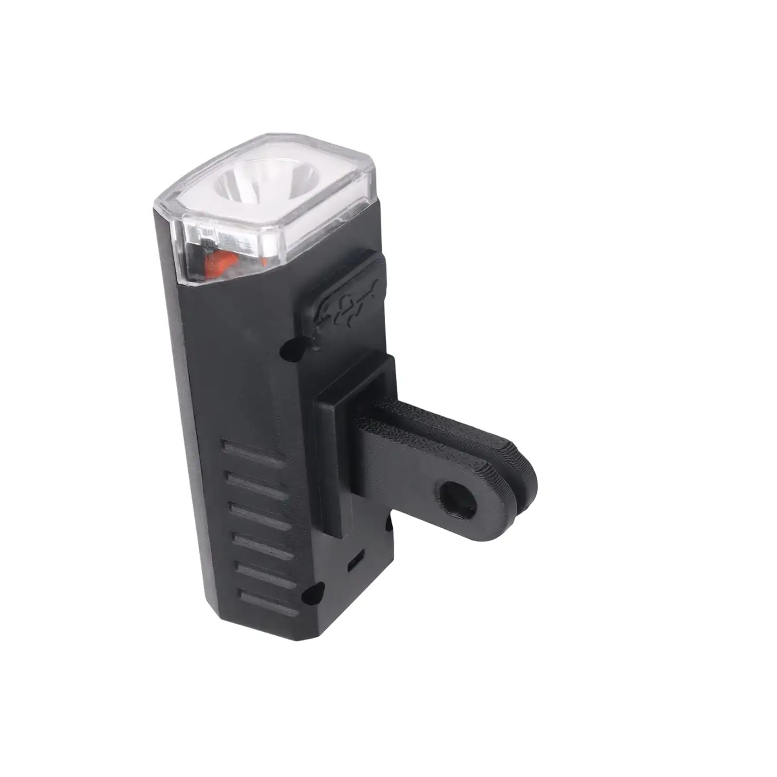 

Extension Bracket for DJI Avata 360 Expand Mount for Spotlight LED Light Accessories