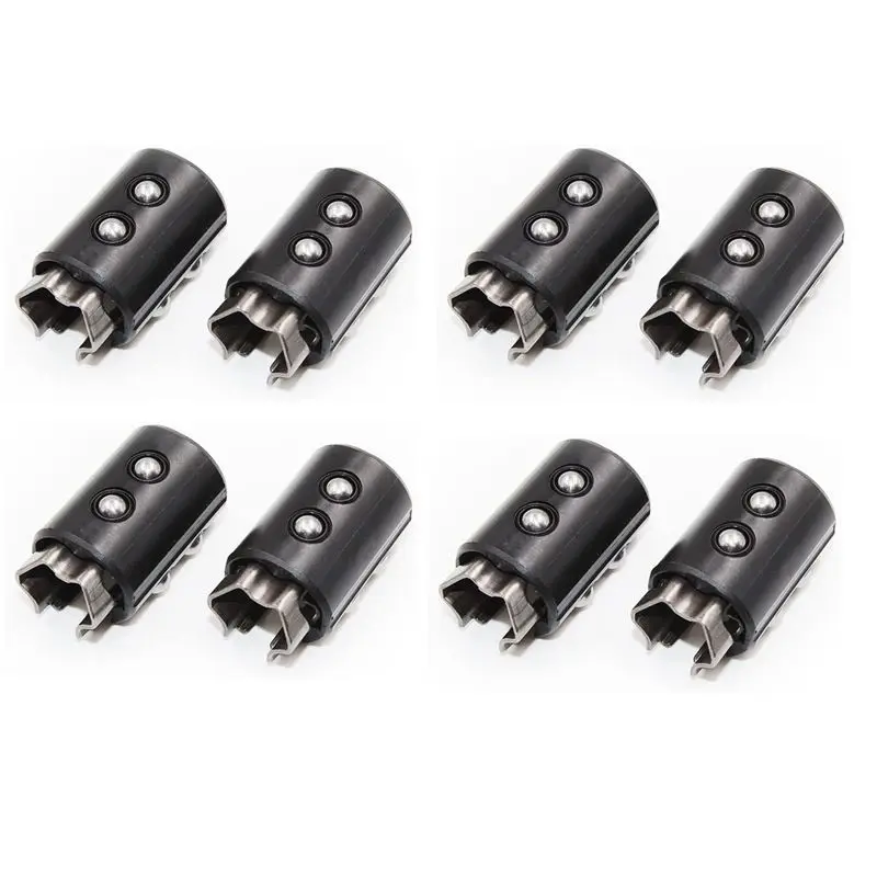 8X Slip Beaded Dsg Gearbox Selector Fork 7 Speed For 0Am 0Am311562c Dq200